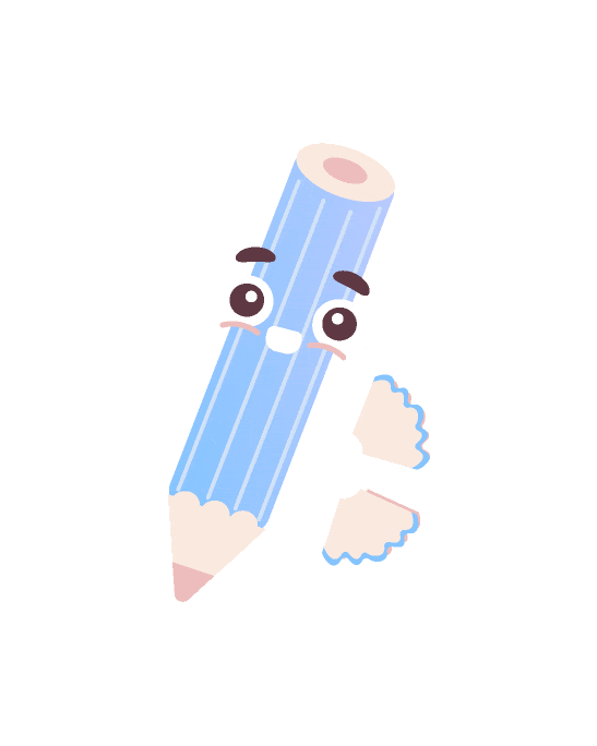 平交路口注意事項_出行提示_平交路口常見種類