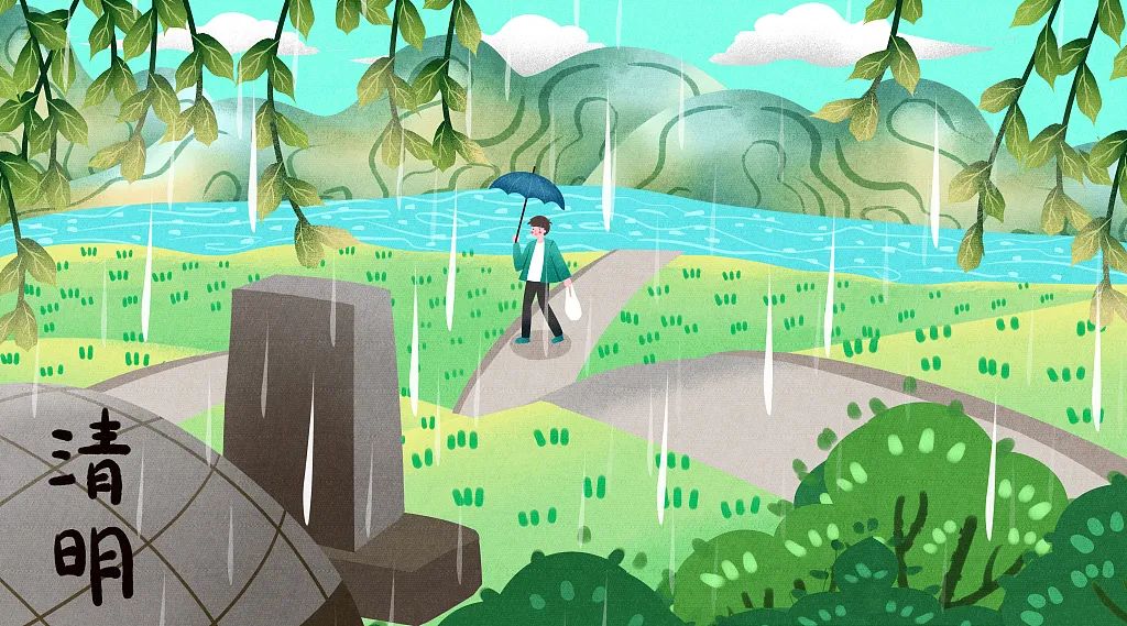 清明節(jié)交通安全風險_出行提示_遼寧省高速公路車流量增長