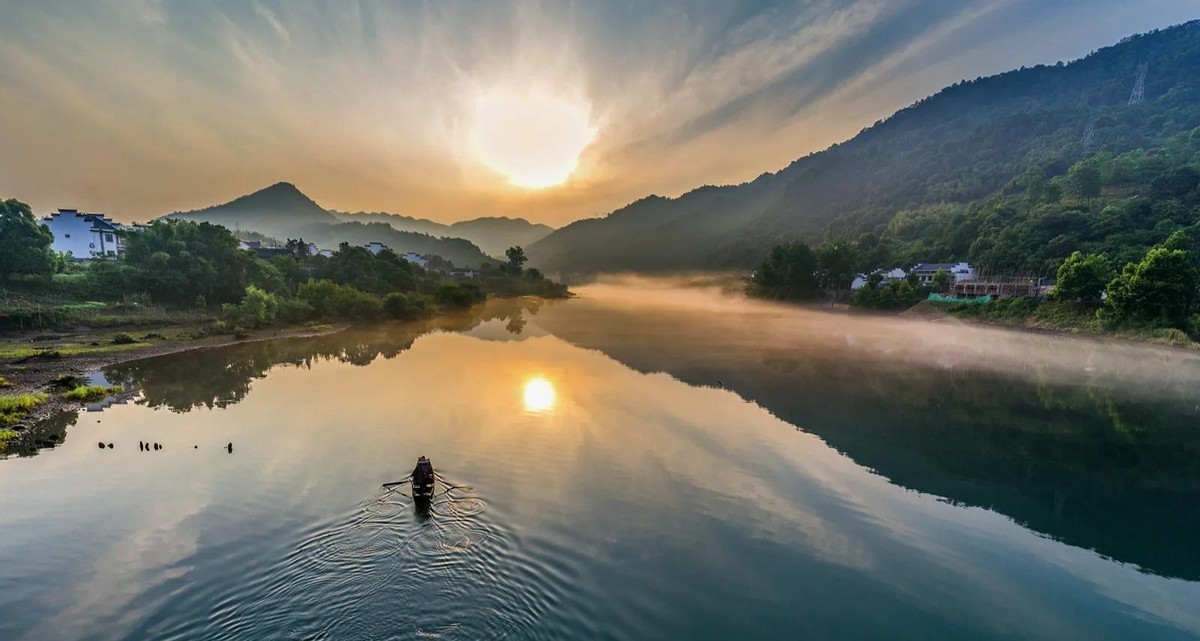 字母車牌尾號限行規(guī)則_天津2025夏季限行政策_限行