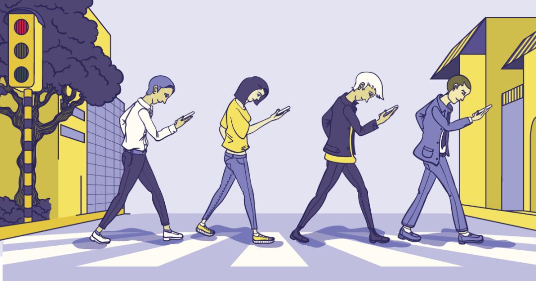 暑假交通安全知識_出行提示_兒童安全出行注意事項(xiàng)