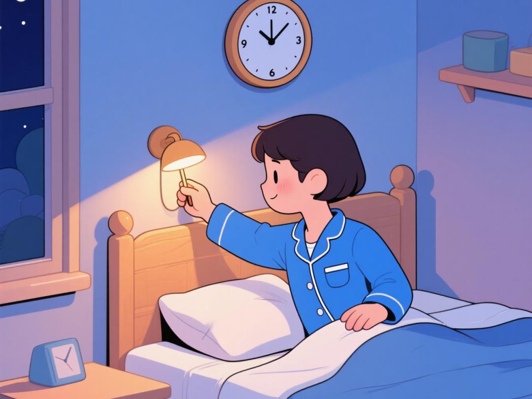 分心駕駛 危害及預(yù)防_開車時(shí)接打電話 危險(xiǎn)行為_出行提示