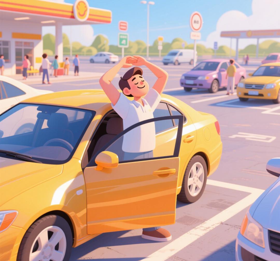 分心駕駛 危害及預(yù)防_出行提示_開車時(shí)接打電話 危險(xiǎn)行為