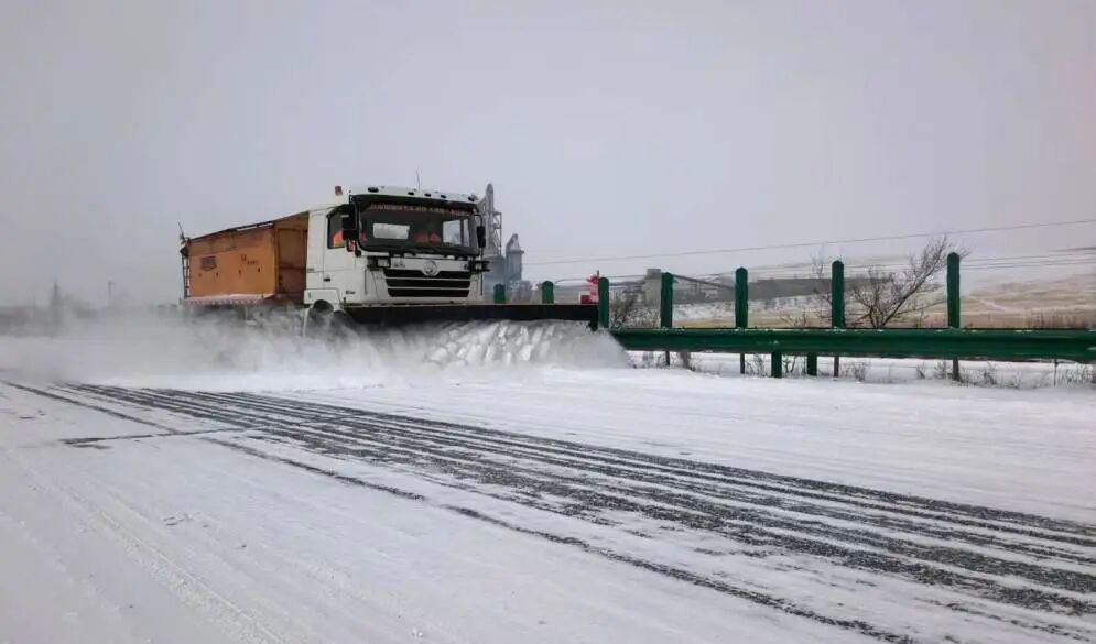 全區(qū)路況信息_路況_低溫雨雪冰凍天氣影響