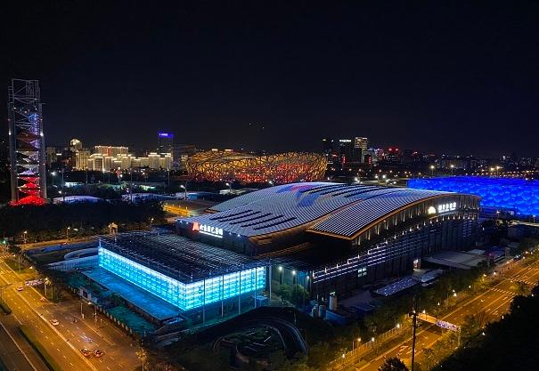 周末活動(dòng)場(chǎng)館交通_出行提示_北京市天氣預(yù)報(bào)