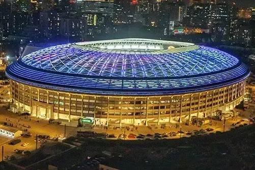 北京市天氣預(yù)報(bào)_周末活動(dòng)場(chǎng)館交通_出行提示