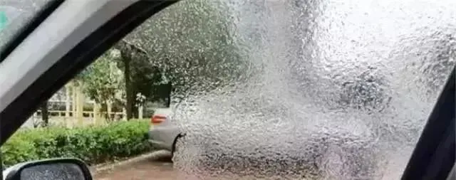 雪后路滑行車(chē)安全_出行提示_吉林省雪天出行指南