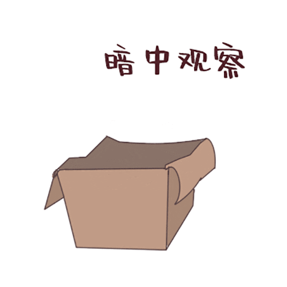 進京證辦理流程_限行_北京自駕游限行路段