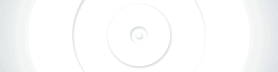 高速公路實時路況查詢_全國高速路況信息_路況