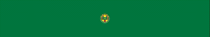 出行提示_河南高速國慶中秋出行提示_河南高速免費(fèi)通行時(shí)間及政策