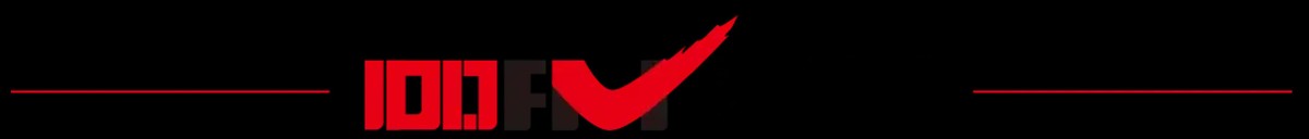 成都空氣質(zhì)量預(yù)警_成都限行措施出行影響_限行