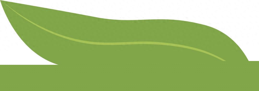 南昌交警出行提示_出行提示_端午假期南昌交通流量預(yù)測(cè)