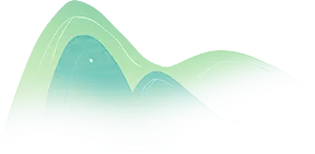 端午節(jié)自駕游安全出行_出行提示_端午節(jié)高速公路免費(fèi)情況