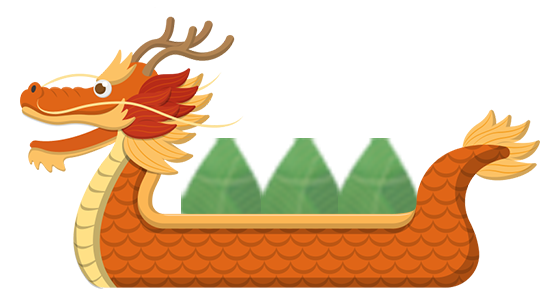 出行提示_端午節(jié)自駕游安全出行_端午節(jié)高速公路免費(fèi)情況