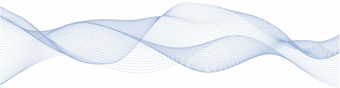 開學季交通安全提示_出行提示_步行騎行乘車安全指南