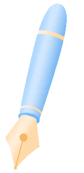 武漢開(kāi)學(xué)季交通指引_出行提示_武漢交警開(kāi)學(xué)日出行提示