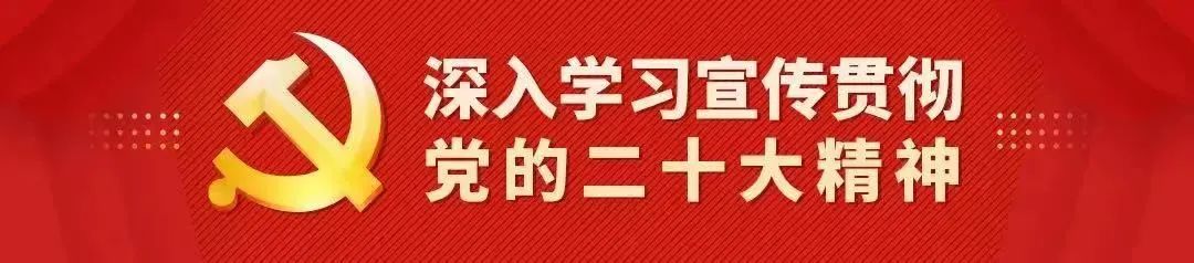 保山交警發(fā)布出行指南_出行提示_國慶中秋出行安全提示