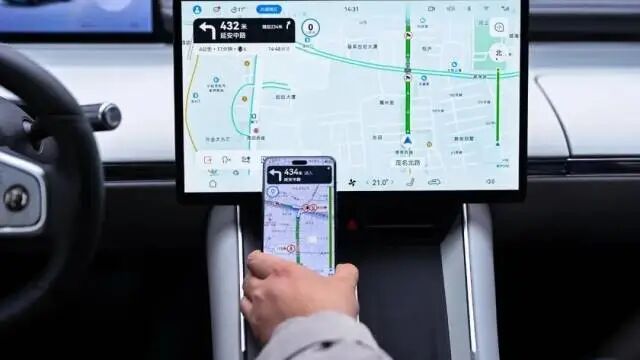 惠州國慶假期交通風(fēng)險(xiǎn)提示_出行提示_惠州國慶中秋交通出行高峰