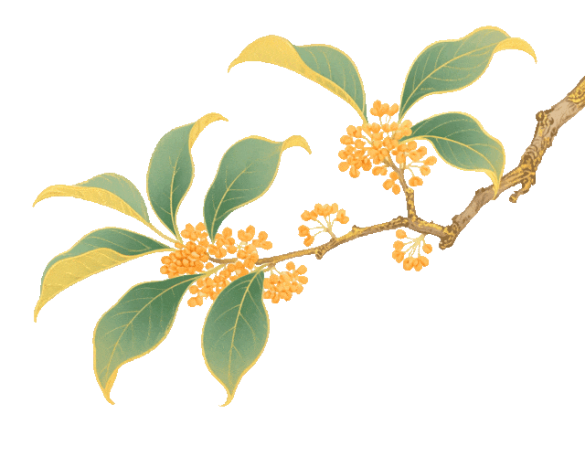 惠州國慶假期交通風(fēng)險(xiǎn)提示_出行提示_惠州國慶中秋交通出行高峰