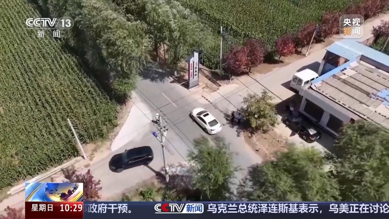 國(guó)慶中秋假期交通安全提示_旅游探親出行風(fēng)險(xiǎn)研判_出行提示