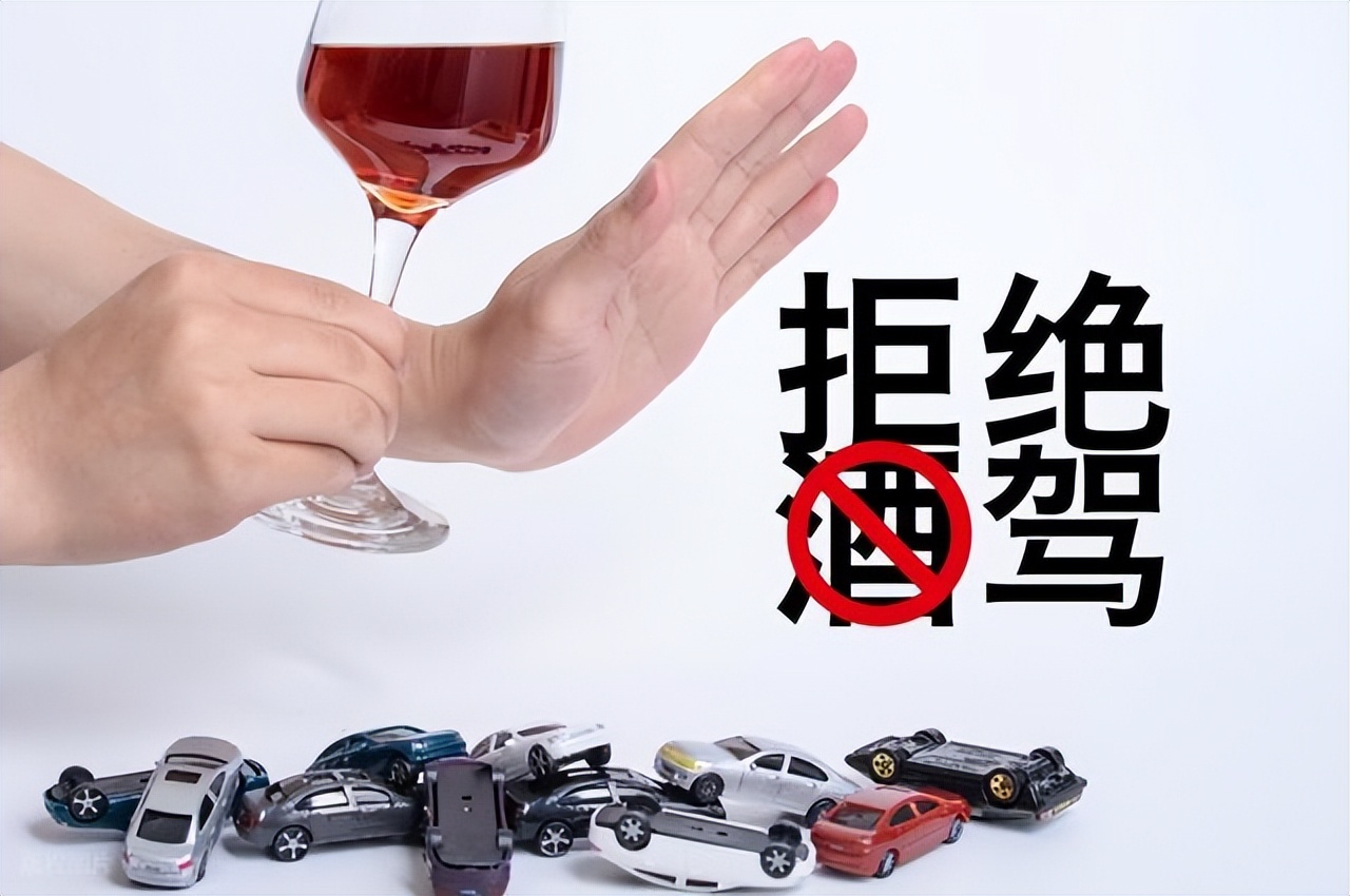 端午假期出行攻略_出行提示_端午節(jié)高速不免費