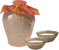 出行提示_ 黃岡端午節(jié)交通管制 _