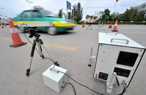 限行_河北大氣污染綜合治理意見_河北省交通領域污染防治