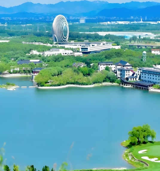 出行提示__ 2025年端午假期交通安排 