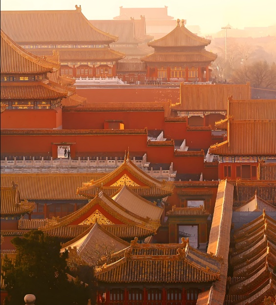 出行提示__ 2025年端午假期交通安排 