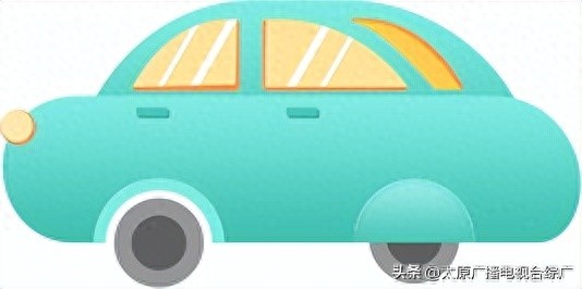 山西省元旦假期交通運(yùn)行態(tài)勢_出行提示_2026年元旦假期交通流量預(yù)判