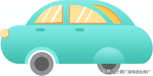 2026年元旦假期交通流量預(yù)判_出行提示_山西省元旦假期交通運(yùn)行態(tài)勢