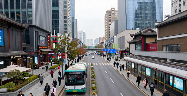 2026年春運交通安全出行提示_出行提示_鄭州交警春運安全出行指南