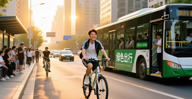 2024年都市交通限行政策_(dá)限行_工作日機動車尾號限行安排