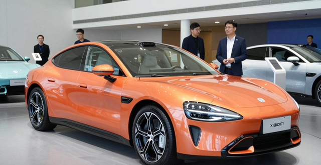 禁行_罰款扣分標(biāo)準_禁行路段行駛處罰