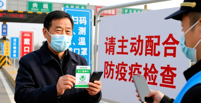 國(guó)慶節(jié)返程交通流量分析_出行提示_哈爾濱交警節(jié)日期間出行提示