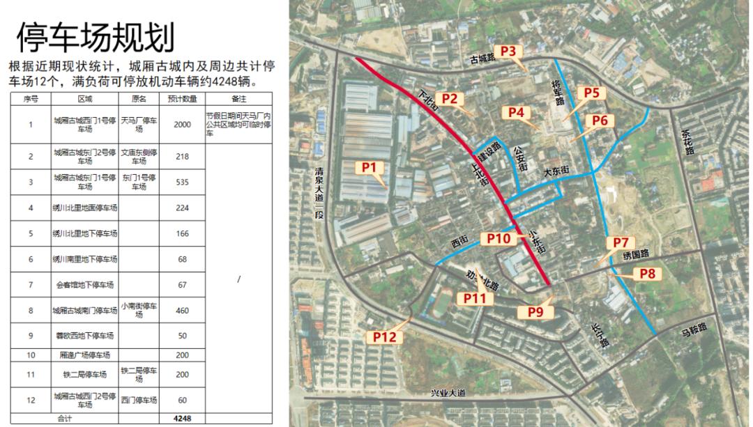 出行提示_2026年元旦放假安排 高速公路不免費(fèi) 青白江區(qū)事故多發(fā)路段
