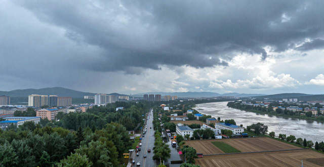 國慶節(jié)出行交通流量預(yù)測_國慶節(jié)假期高速公路免費政策_出行提示