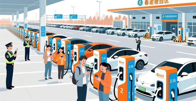 2026年春運時間安排_春運95億人次預測_出行提示