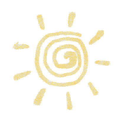 吉林省短期天氣預(yù)報(bào)_雪天行車安全指南_出行提示