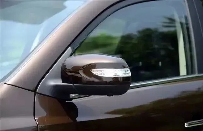 出行提示_大風(fēng)天氣安全出行_鄭州市大風(fēng)藍色預(yù)警