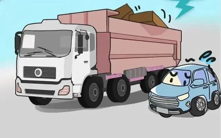 大風(fēng)天氣安全出行_出行提示_鄭州市大風(fēng)藍色預(yù)警