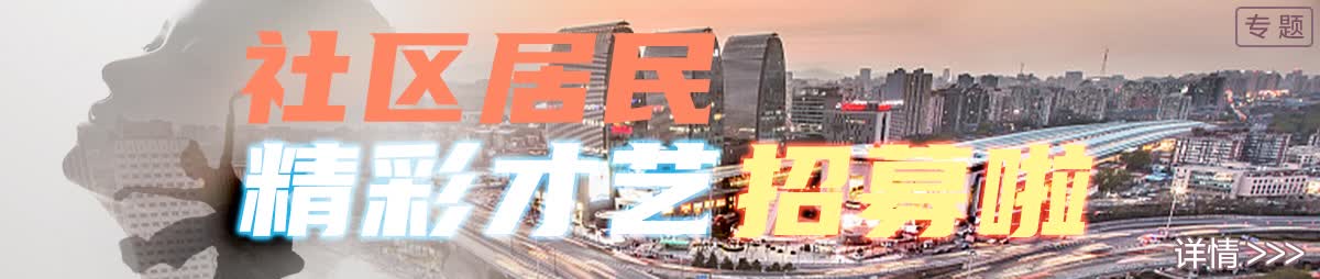 限行_限行號(hào)牌尾號(hào)_限行北京