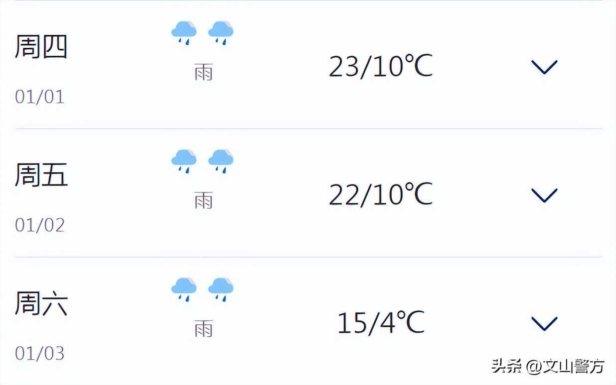出行提示_2026元旦假期高速公路不免費(fèi)出行攻略_元旦假期天氣變化及道路安全提示