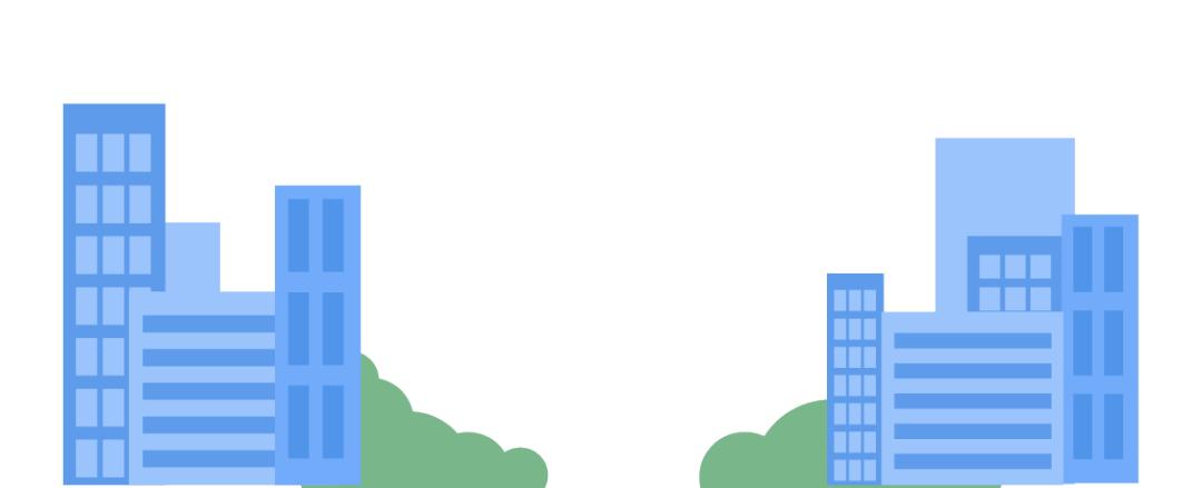 西安市限行尾號(hào)2和7機(jī)動(dòng)車提醒_限行_雁塔區(qū)5條道路標(biāo)準(zhǔn)名稱公告