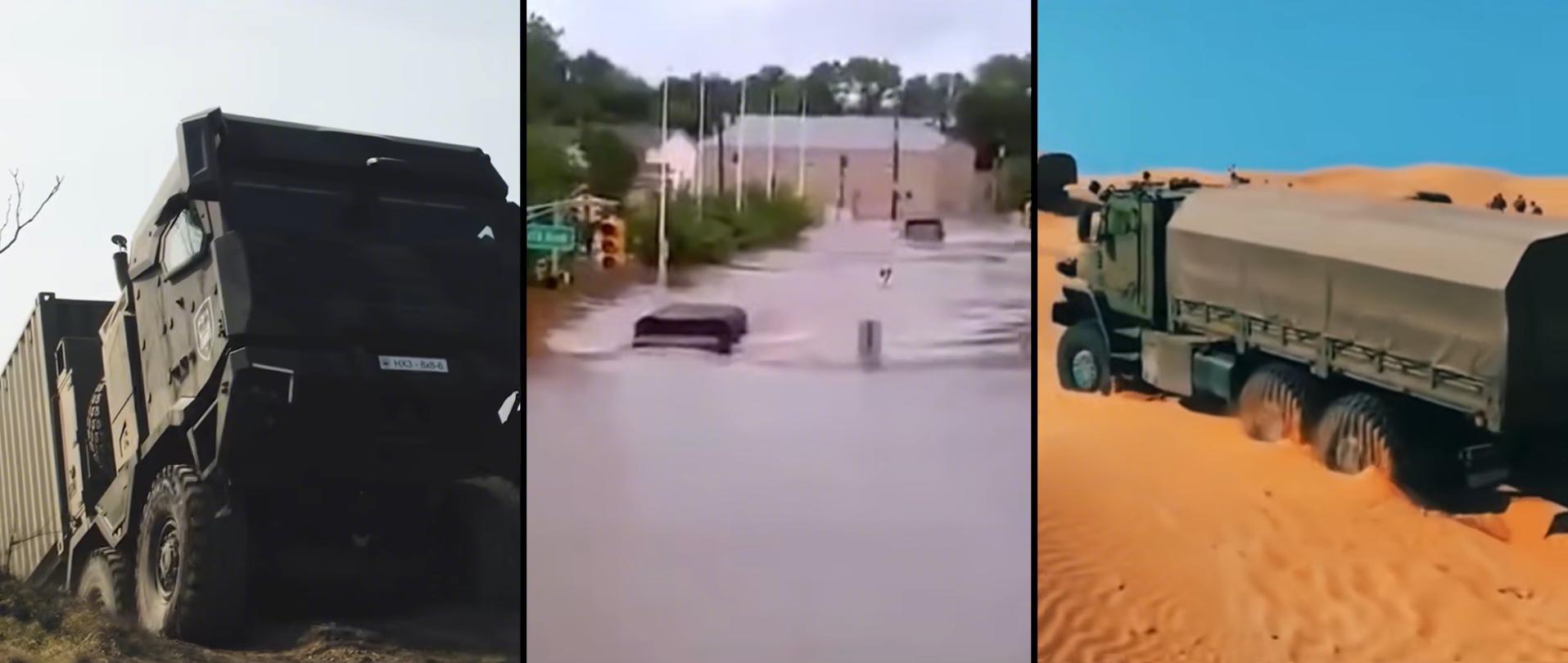 況路云_路況_況路個人簡歷