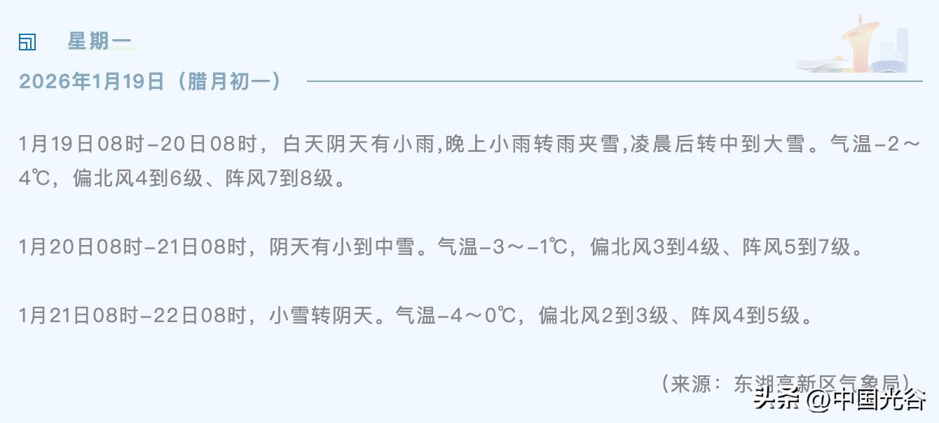 雨雪天氣交通出行提示_出行提示_寒潮天氣安全出行