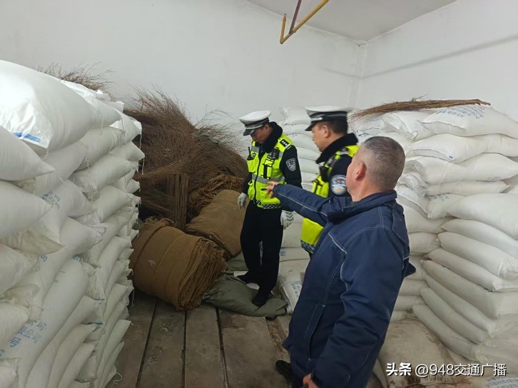 出行提示_車險快處暖心服務_寒潮大風低溫雨雪冰凍