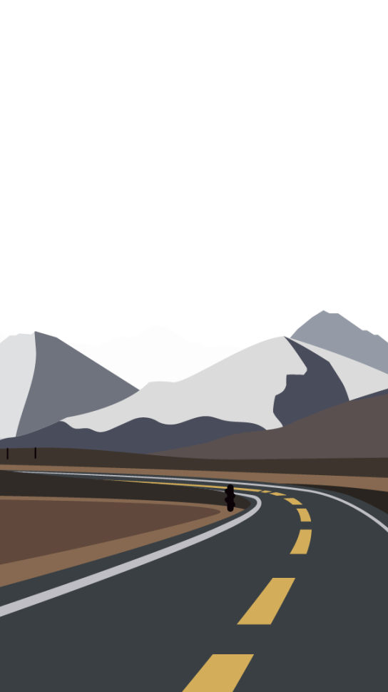 出行提示_防滑防摔防砸_雪天出行注意事項