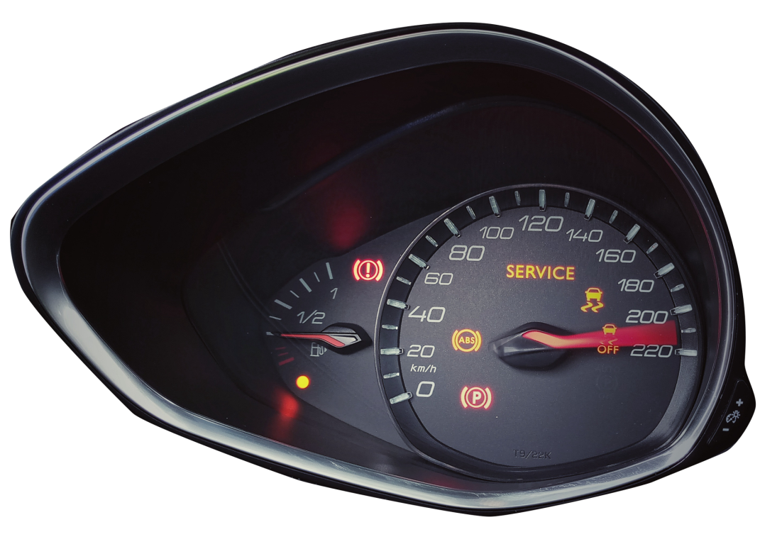 出行提示_防滑防摔防砸_雪天出行注意事項