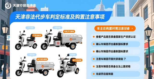 代步車非法行為綜合治理活動(dòng)_非法代步車治理方案_禁行