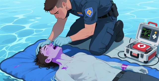 出行提示_外出游玩安全注意事項(xiàng)_端午假期安全提示